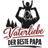 Vaterliebe – Der beste Papa