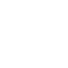 Vaterliebe: Der Beste Papa