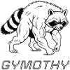 Gymothy