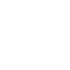 Scolopender species
