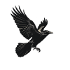 Crow