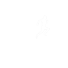 Heartbeat Marathon