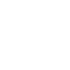Heartbeat paraglider