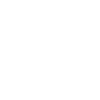 Parkettleger