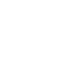 Sanitäter