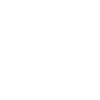 Estrichleger