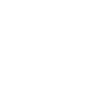 Squashspieler Männer