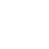 Social Media Verweigerer Digitaldetox Offline
