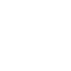 100 procent talentfri sjov ordsprog