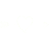 Heart Arrow Line Art