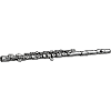 Flute Music
