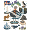 Iceland | Volcanoes, Geysers & Northern Lights