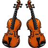 Violin Violin