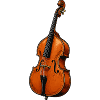 Contrabass