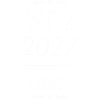 Bruder 2027 Loading