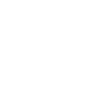 Nietzsche Portrait Quote