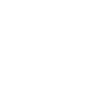 Friedrich Nietzsche portrait with quote