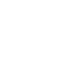 t-shirt retraité 