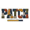 PATCH – Continuous Updating