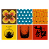 Retro