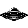 UFO