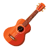 Ukulele