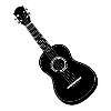 Ukulele