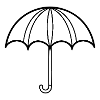 umbrella