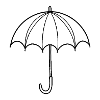 Umbrella