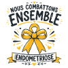 sensibilisation endométriose