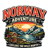 Norway Adventure North