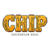 CHIP – Crunchy Data