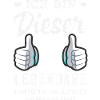 Legendärer Ergotherapeut
