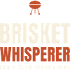 Brisket Whisperer BBQ