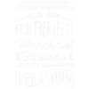 Ergotherapeut Beratung