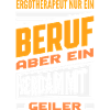 Ergotherapeut Beruf Geiler