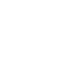 I'm Not 48 – Funny Birthday Saying