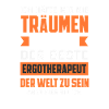 Bester Ergotherapeut