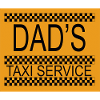 Dad's taxi service