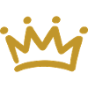 Golden Crown