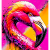 Flamant