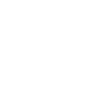 The Länd - Baden Württemberg