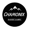 CHAMONIX