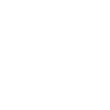 Wine Glass Black Grapevine Wine Gift