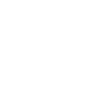 Glas Bier Bierglas Geschenk Biertrinker 