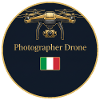Drone Photographer Italy