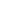 Steam locomotive sketch