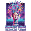Kindness Grows The Coolest Flowers