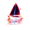 Oldschool Sailing