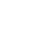Mountain biking